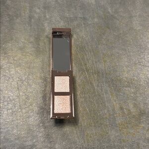 Patrick Ta Major Dimension Eye Illusion Eyeshadow Duo- In Your Dreams